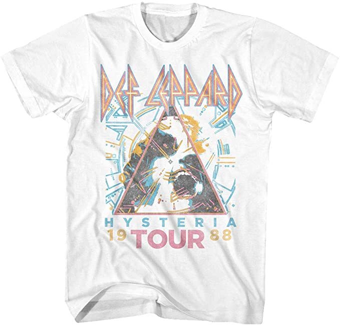 Lionhead adstringo Rock Shirt